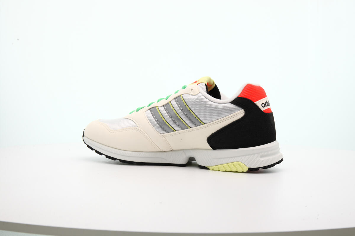 adidas Originals ZX 1000 C | H02137 | AFEW STORE